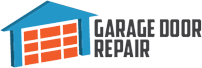 Garage Door Repair Canyon Lake TX